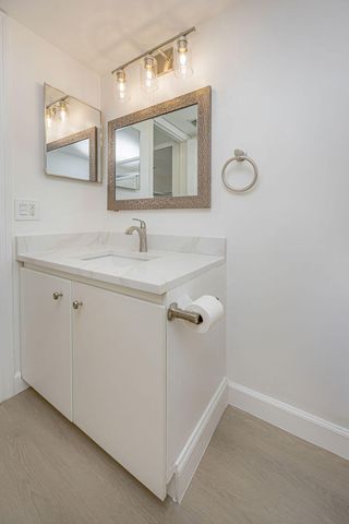 1501 PALM BEACH TRACE Drive, Royal Palm Beach, FL 33411