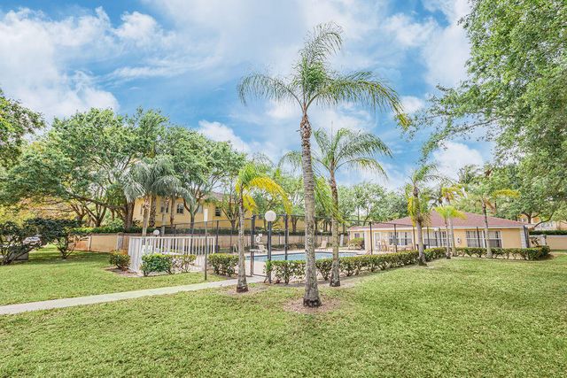 1501 PALM BEACH TRACE Drive, Royal Palm Beach, FL 33411