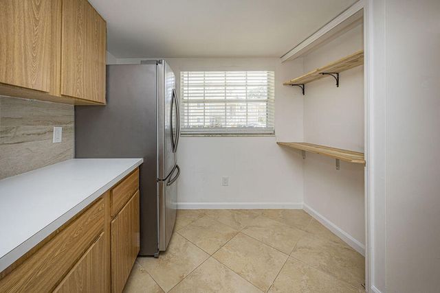 1501 PALM BEACH TRACE Drive, Royal Palm Beach, FL 33411