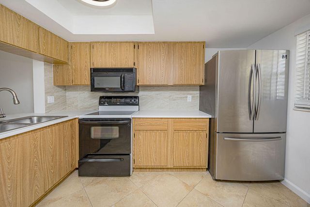 1501 PALM BEACH TRACE Drive, Royal Palm Beach, FL 33411