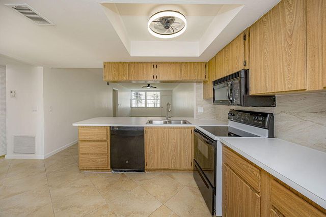 1501 PALM BEACH TRACE Drive, Royal Palm Beach, FL 33411