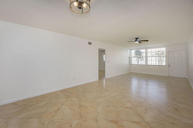 1501 PALM BEACH TRACE Drive, Royal Palm Beach, FL 33411