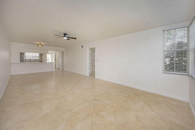1501 PALM BEACH TRACE Drive, Royal Palm Beach, FL 33411