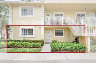 1501 PALM BEACH TRACE Drive, Royal Palm Beach, FL 33411