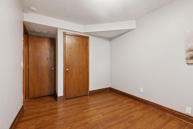 5101 56th Avenue N, Crystal, MN 55429