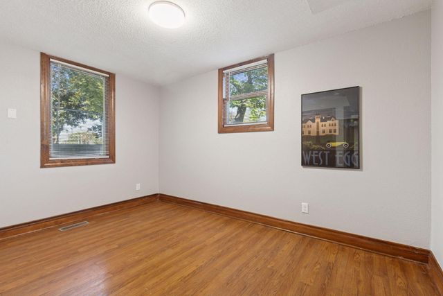 5101 56th Avenue N, Crystal, MN 55429