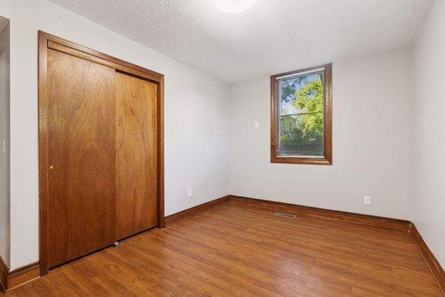 5101 56th Avenue N, Crystal, MN 55429