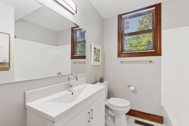 5101 56th Avenue N, Crystal, MN 55429