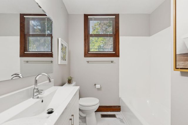 5101 56th Avenue N, Crystal, MN 55429