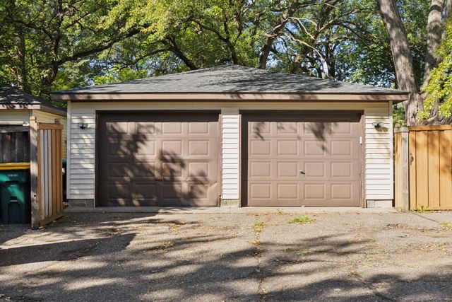 5101 56th Avenue N, Crystal, MN 55429