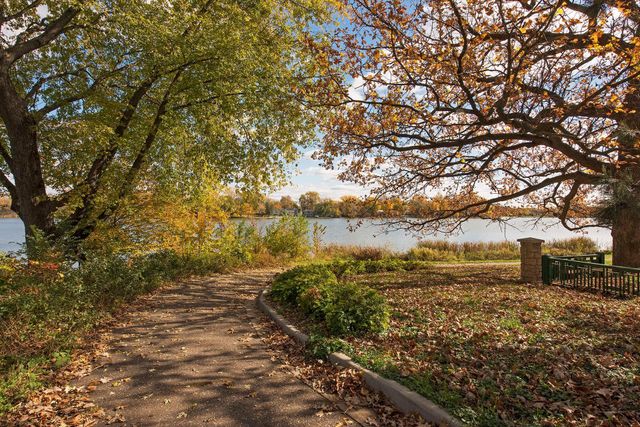 5101 56th Avenue N, Crystal, MN 55429