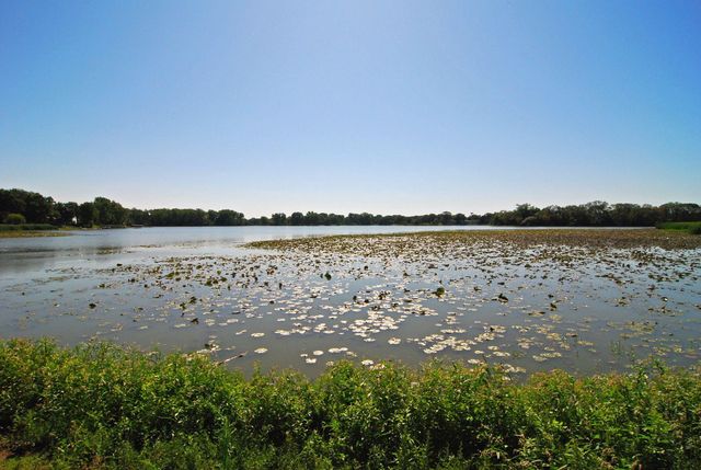 5101 56th Avenue N, Crystal, MN 55429