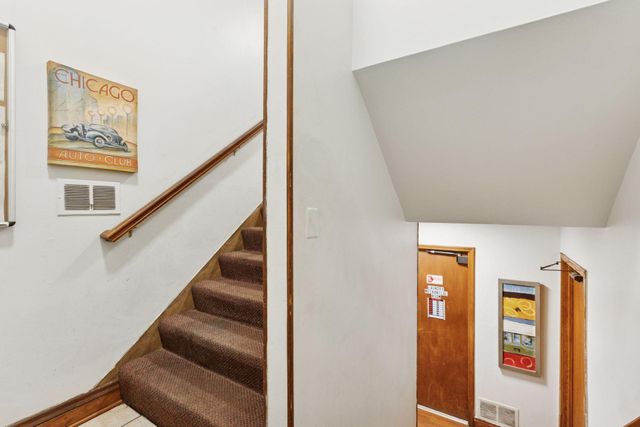 5101 56th Avenue N, Crystal, MN 55429