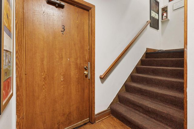 5101 56th Avenue N, Crystal, MN 55429