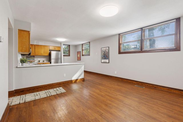 5101 56th Avenue N, Crystal, MN 55429