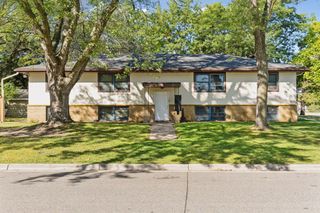 5101 56th Avenue N, Crystal, MN 55429