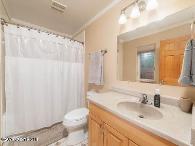 1207 Portside Drive, Kenai, AK 99611