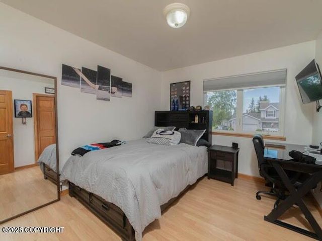 1207 Portside Drive, Kenai, AK 99611