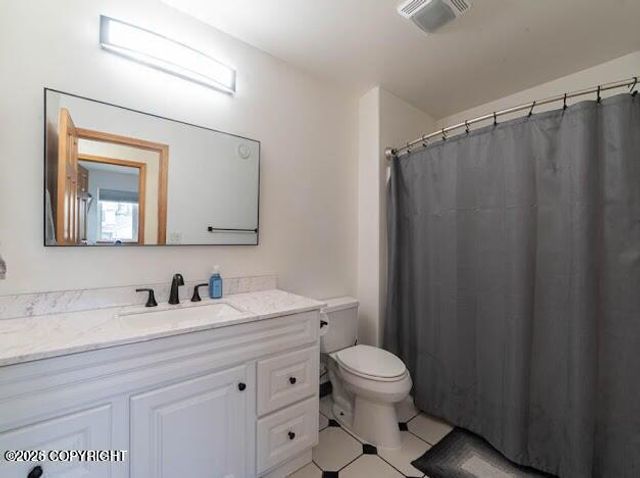 1207 Portside Drive, Kenai, AK 99611