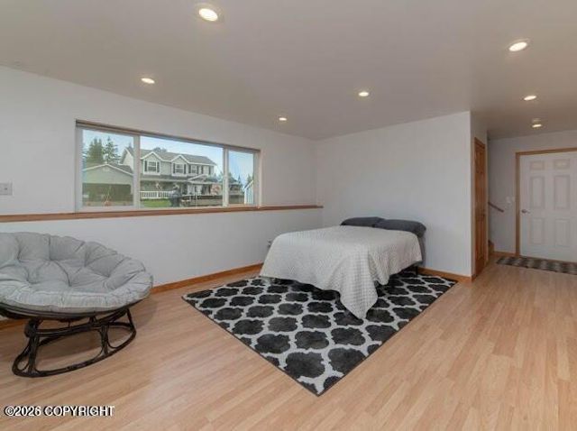 1207 Portside Drive, Kenai, AK 99611