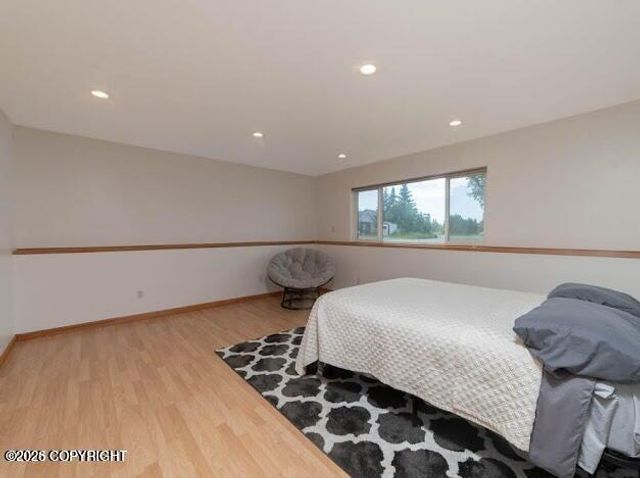 1207 Portside Drive, Kenai, AK 99611