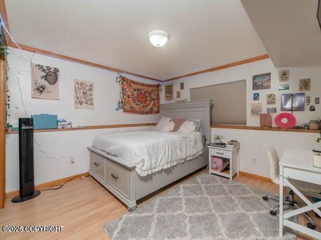 1207 Portside Drive, Kenai, AK 99611