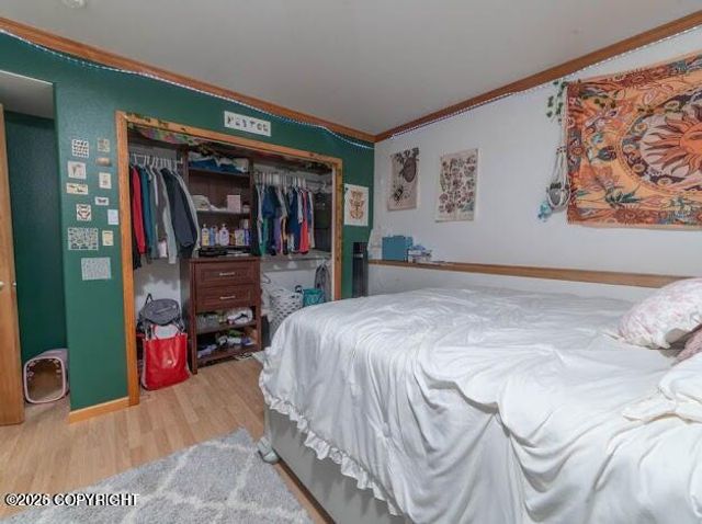 1207 Portside Drive, Kenai, AK 99611