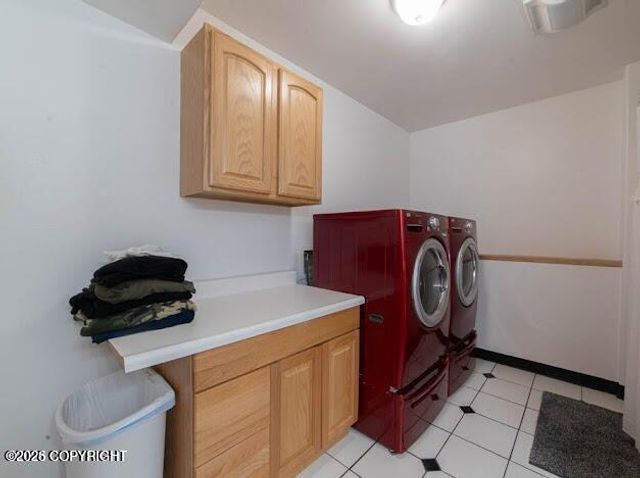 1207 Portside Drive, Kenai, AK 99611