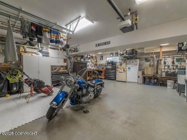 1207 Portside Drive, Kenai, AK 99611