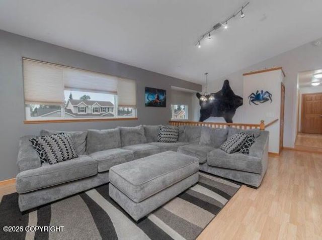 1207 Portside Drive, Kenai, AK 99611