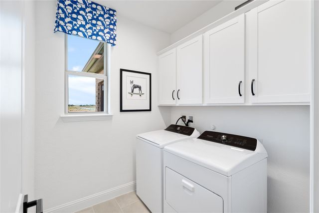 111 Republic Lane, Forney, TX 75126