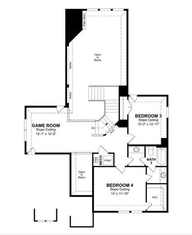 111 Republic Lane, Forney, TX 75126