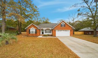 2490 Navigator Circle, Dalzell, SC 29040
