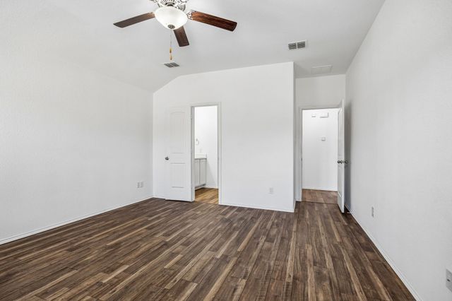 2938 Montrose Trail, Forney, TX 75126