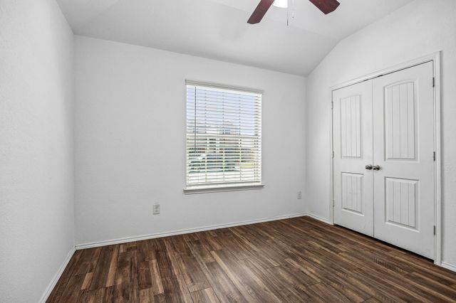 2938 Montrose Trail, Forney, TX 75126