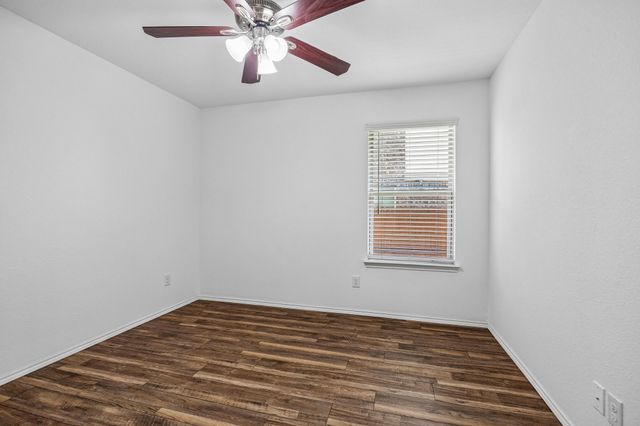 2938 Montrose Trail, Forney, TX 75126