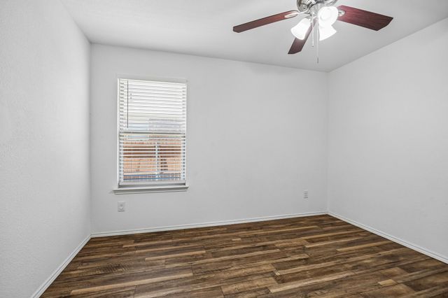 2938 Montrose Trail, Forney, TX 75126