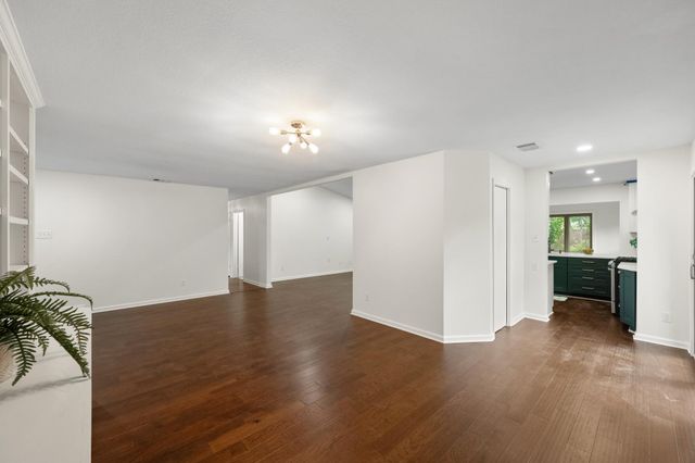 5109 Fort Mason DR, Austin, TX 78745