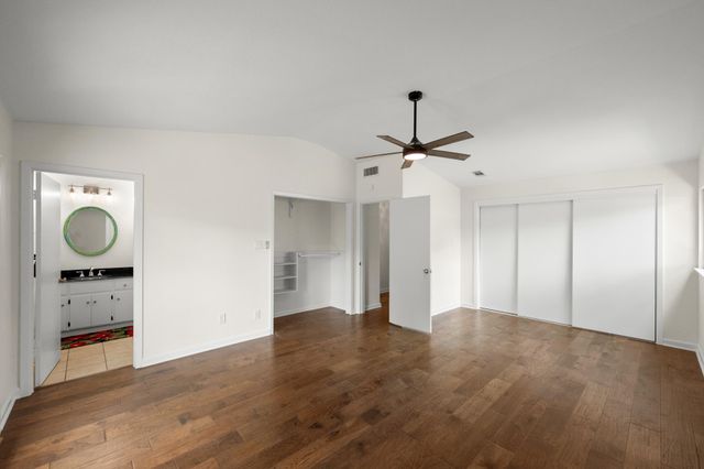 5109 Fort Mason DR, Austin, TX 78745