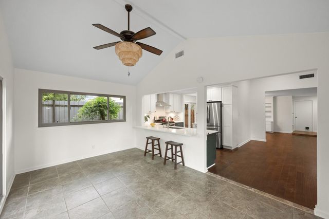 5109 Fort Mason DR, Austin, TX 78745