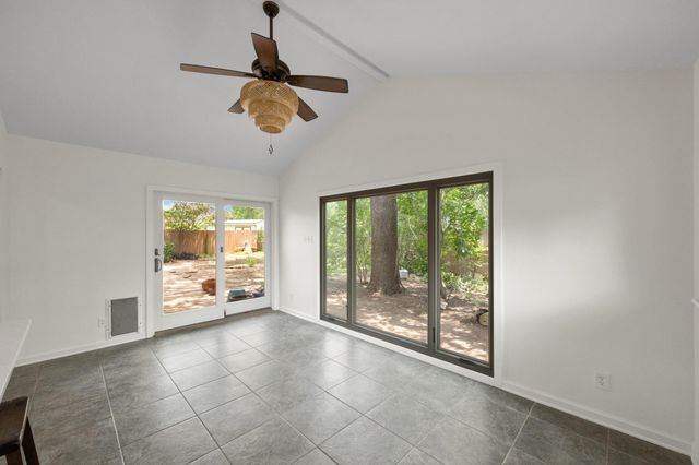 5109 Fort Mason DR, Austin, TX 78745