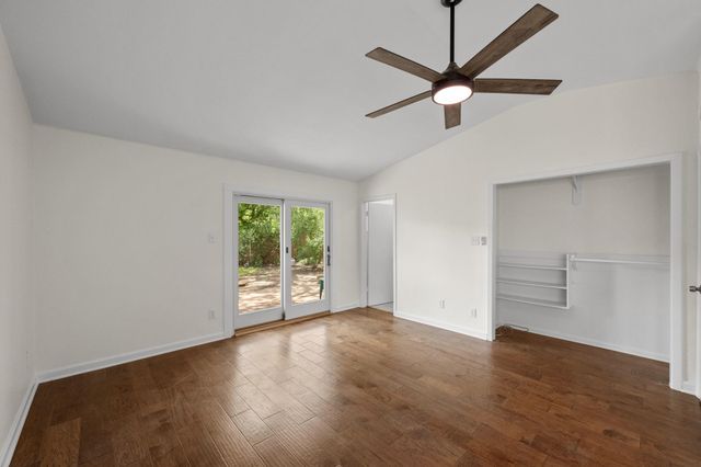 5109 Fort Mason DR, Austin, TX 78745