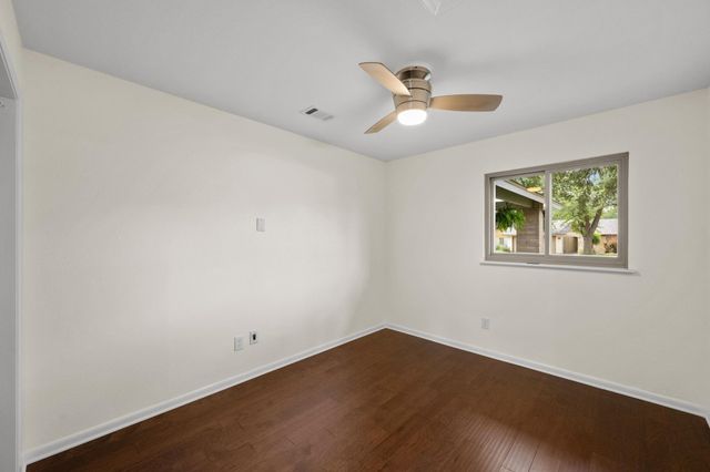 5109 Fort Mason DR, Austin, TX 78745