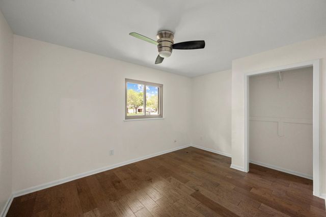 5109 Fort Mason DR, Austin, TX 78745