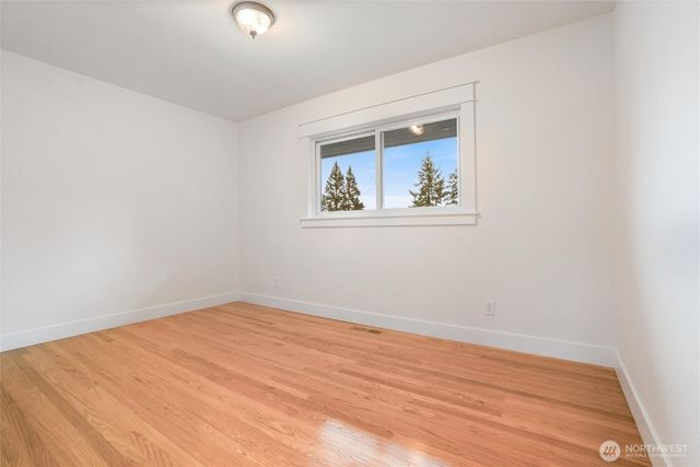 1530 Crestview Drive, Bremerton, WA 98312