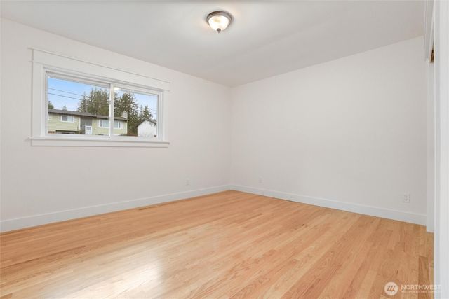 1530 Crestview Drive, Bremerton, WA 98312