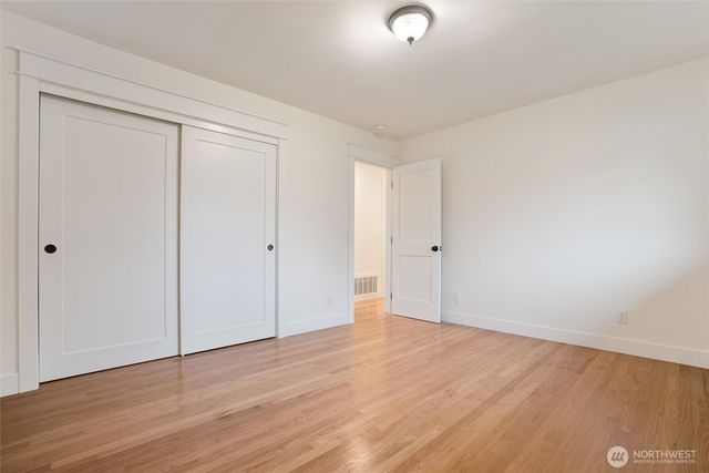 1530 Crestview Drive, Bremerton, WA 98312