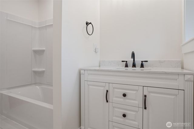 1530 Crestview Drive, Bremerton, WA 98312