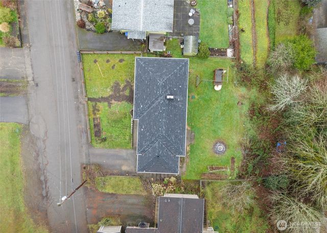 1530 Crestview Drive, Bremerton, WA 98312