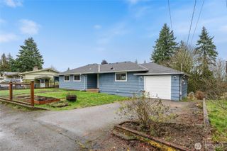 1530 Crestview Drive, Bremerton, WA 98312